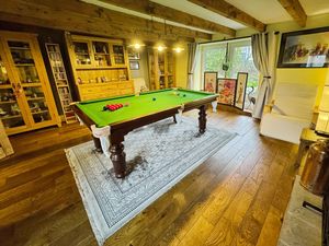 Photo 11- click for photo gallery